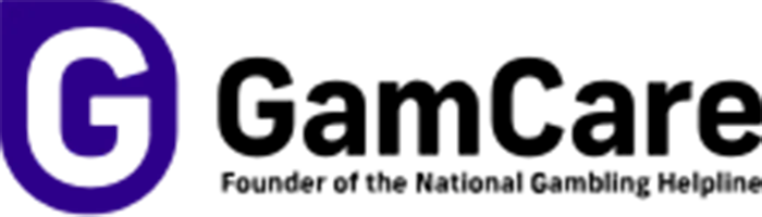 memo | UK Gambling Commission — official gambling regulator (United Kingdom)