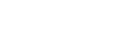 GambleAware — responsible gambling information portal | United Kingdom · memo