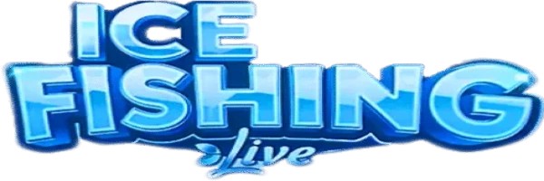 Ice Fishing Live online slot from Evolution – play at memo.eu.com