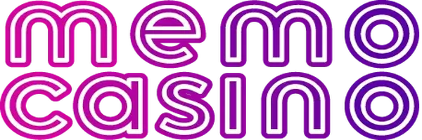 Memo Casino logo