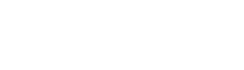 GamCare — player support and counselling service | United Kingdom · memo